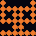 82.115.200.2