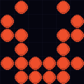 82.115.200.201
