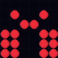 82.115.200.22