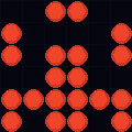 82.115.200.239