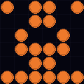 82.115.200.243