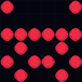82.115.200.26
