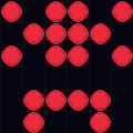 82.115.200.3