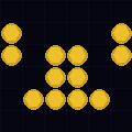 82.115.200.35