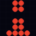 82.115.200.41