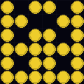 82.115.200.44