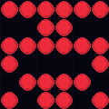 82.115.200.45