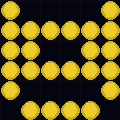 82.115.200.52