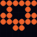 82.115.200.53