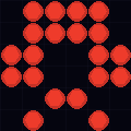 82.115.200.63