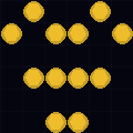 82.115.200.65