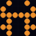 82.115.200.69