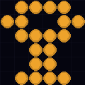 82.115.200.7