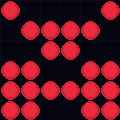 82.115.200.71