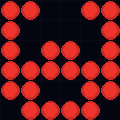82.115.200.72