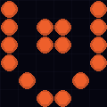 82.115.200.74