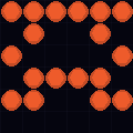 82.115.200.76
