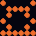 82.115.200.78