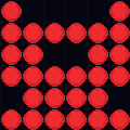 82.115.200.8