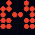 82.115.200.83