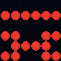 82.115.200.87