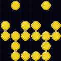 82.115.200.9