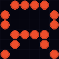 82.115.200.91
