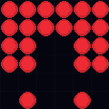 82.115.200.95
