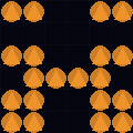 82.115.202.136