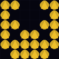 82.115.202.166