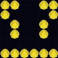 82.115.202.201
