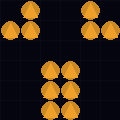 82.115.202.239