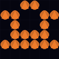 82.115.202.243