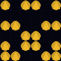 82.115.202.26