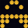 82.115.202.3