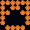 82.115.202.35