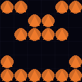 82.115.202.4