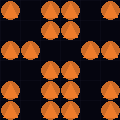 82.115.202.44