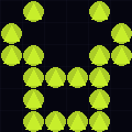 82.115.202.49