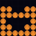 82.115.202.6