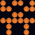 82.115.202.63