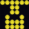 82.115.202.69