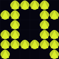82.115.202.7