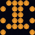 82.115.202.72