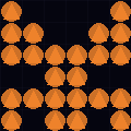 82.115.202.73