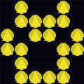 82.115.202.76
