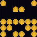 82.115.202.87