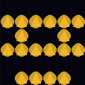 82.115.202.97