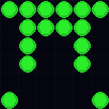 82.115.203.151
