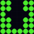 82.115.203.166